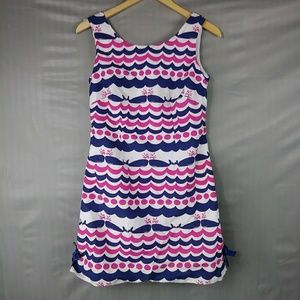 Lilly Pulitzer dress size 4